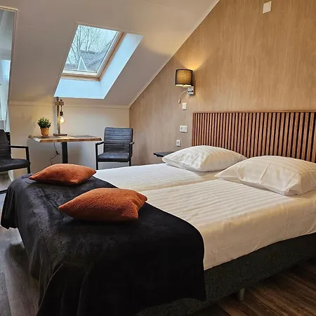 Vouwere Mechelen