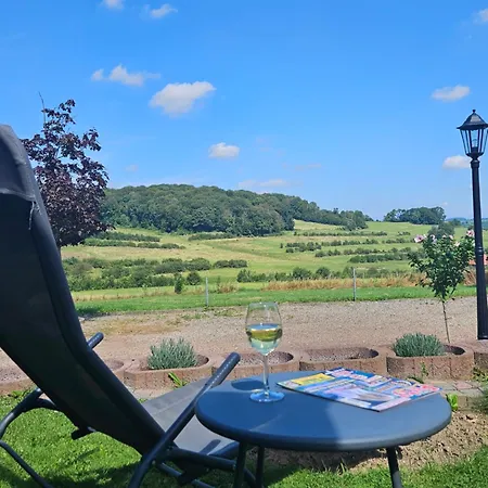 Vouwere Hotel Malines