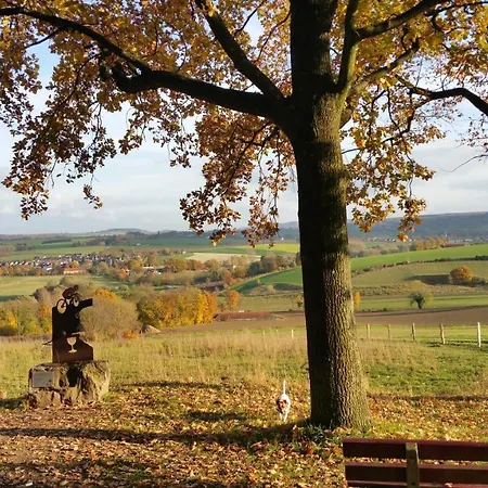 Vouwere Malines
