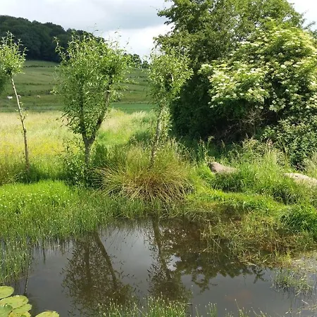 Ξενοδοχείο Vouwere 3*