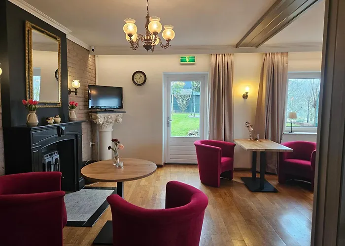 Vouwere ميشيلين