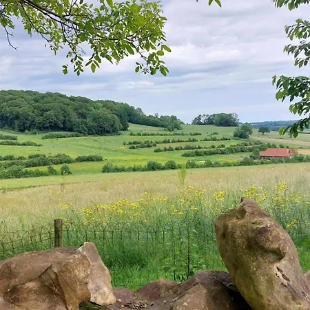 Hotel Vouwere Mechelen